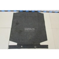Пол багажника VAG Fabia (2007 - 2015) 5J6863463A1BS