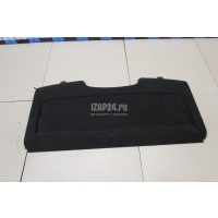 Полка VAG Fabia (2007 - 2015) 5J6867769D1AP