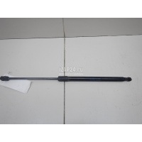 Амортизатор двери багажника VAG Fabia (2007 - 2015) 5J6827550