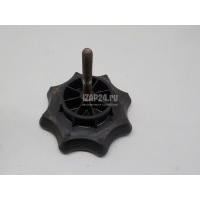 Болт крепления запасного колеса VAG Fabia (2007 - 2015) 1J0803899AC