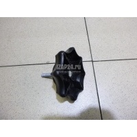 Болт крепления запасного колеса VAG Fabia (2007 - 2015) 1J0803899AC