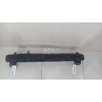 Усилитель переднего бампера VAG Fabia (2007 - 2015) 5J0807109D