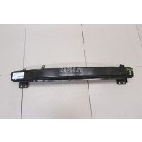 Усилитель переднего бампера VAG Fabia (2007 - 2015) 5J0807109D