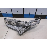 Кронштейн КПП VAG Fabia (2007 - 2015) 03F199275C