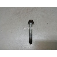 Болт переднего рычага VAG Fabia (2007 - 2015) N90484003