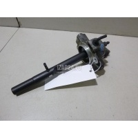 Механизм выбора передач VAG Polo (2001 - 2009) 02T301230J