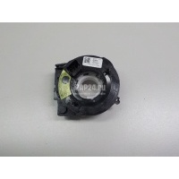 Механизм подрулевой для SRS (ленточный) VAG Fabia (2007 - 2015) 6R0959654