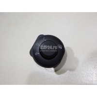 Переключатель регулировки зеркала VAG Fabia (2007 - 2015) 5JB959565REH