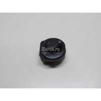Переключатель регулировки зеркала VAG Fabia (2007 - 2015) 5JB959565REH