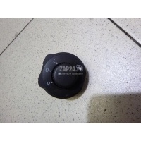 Переключатель регулировки зеркала VAG Fabia (2007 - 2015) 5JB959565REH