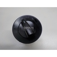 Переключатель света фар VAG Fabia (2007 - 2015) 1U0941531D01C