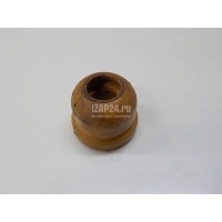 Отбойник переднего амортизатора Metaco Zafira B (2005 - 2012) 4930088