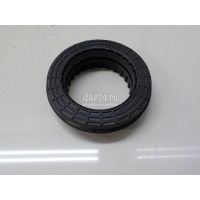 Подшипник опоры переднего амортизатора GM Zafira B (2005 - 2012) 13270705