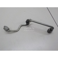 Трубка ТНВД VAG Crafter (2006 - 2016) 03L130321Q