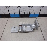 Петля двери багажника нижняя VAG Crafter (2006 - 2016) 2E1827154A