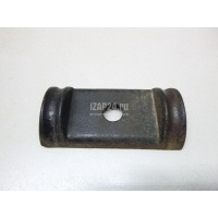 Кронштейн (п.з.к.) VAG Crafter (2006 - 2016) 2E0599175A