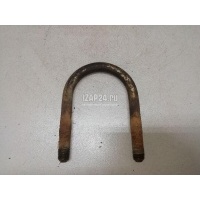Стремянка задней рессоры VAG Crafter (2006 - 2016) 2E0599173G