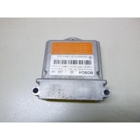 Блок управления AIR BAG VAG Crafter (2006 - 2016) 2E0959655A