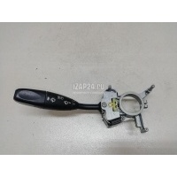Переключатель подрулевой в сборе VAG Crafter (2006 - 2016) 2E0953513C