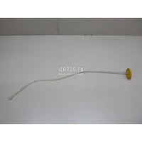 Крышка бачка омывателя Mazda CX 7 (2007 - 2012) GS1D67483A