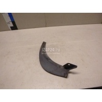 Брызговик передний правый Mazda CX 7 (2007 - 2012) EG21500V1C