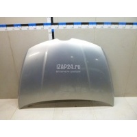 Капот Mazda CX 7 (2007 - 2012) EGY15231XC