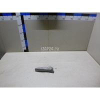 Кронштейн крепления крыла Mazda CX 7 (2007 - 2012) EG2152240