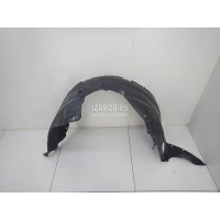 Локер передний левый Mazda CX 7 (2007 - 2012) EG2156141A