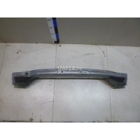 Усилитель переднего бампера Mazda CX 7 (2007 - 2012) EG2150070A