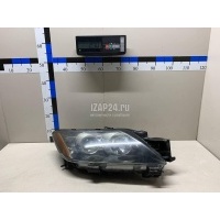 Фара правая Mazda CX 7 (2007 - 2012) EG2251031E