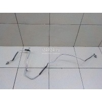 Трубка кондиционера Mazda CX 7 (2007 - 2012) EG216146XD