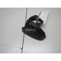 Кнопка многофункциональная Mazda CX 7 (2007 - 2012) BBM3664M4