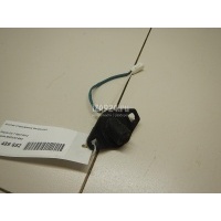Кнопка открывания багажника Mazda CX 7 (2007 - 2012) EG23676S0