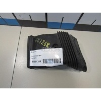 Воздуховод Ford Focus II (2008 - 2011) 1485770