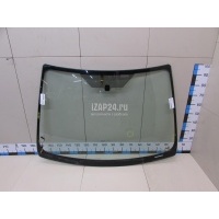 Стекло лобовое (ветровое) Ford Focus II (2008 - 2011) 1710218