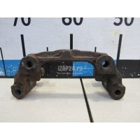 Скоба суппорта заднего Ford Focus II (2008 - 2011) 1468866