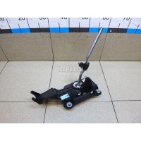 Кулиса КПП Ford Focus II (2008 - 2011) 1561613