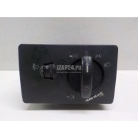 Переключатель света фар Ford Focus II (2008 - 2011) 1323824
