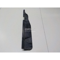 Воздуховод радиатора левый Hyundai-Kia Carnival (2005 - 2014) 291354D600