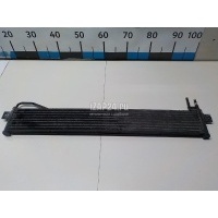 Радиатор масляный Hyundai-Kia Carnival (2005 - 2014) 254604D720