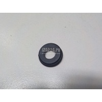 Втулка (кузов внутри) Hyundai-Kia Carnival (2005 - 2014) 987144D000