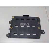 Кронштейн блока управления двигателем Hyundai-Kia Carnival (2005 - 2014) 391503C060