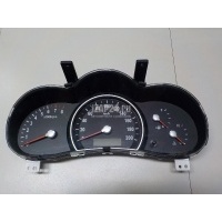 Панель приборов Hyundai-Kia Carnival (2005 - 2014) 940034D240