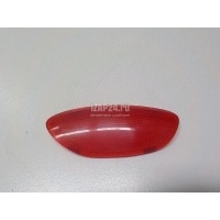 Стекло плафона салонного Hyundai-Kia Carnival (2005 - 2014) 926414D010