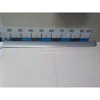 Молдинг передней правой двери Hyundai-Kia Carnival (2005 - 2014) 877124D100