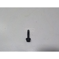 Болт Hyundai-Kia Carnival (2005 - 2014) 1140306286B