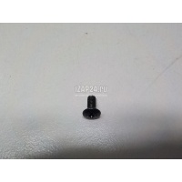 Винт Hyundai-Kia Carnival (2005 - 2014) 1220406143