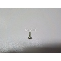Винт Hyundai-Kia Carnival (2005 - 2014) 824244F010