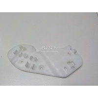 Кронштейн (сопут. товар) Hyundai-Kia Carnival (2005 - 2014) 824944D000