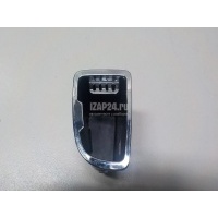 Пепельница Hyundai-Kia Carnival (2005 - 2014) 843304D020OT